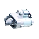 Стартер ford 33236n вай