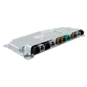 L1M814F092BB 2419889 - Модуль контроллера аккумулятора ford explorer kuga custom l1m8-14f092-bb