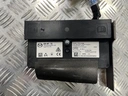 DFR567CM0A - Модуль контроллера mazda cx-30 dm 19-