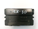 Блок драйвера модуля mazda cx30 tcu dhna-67ck3-a