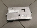 Mmi модуль audi a8 d3 ii lift 4e0910732p 4e0035729