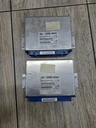 0486106085 0486106080 - Ebs касетний драйвер renault premium magnum midlum dxi
