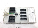LORK-1273-106408 - Модуль bmw f16 9869886 контроллер