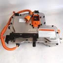 J435 - Зарядный модуль 91958-k4350 kona электроподъемник 21р