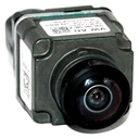 Нова орг камера vw tiguan ii 5na 5q0980546a