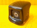 86790 71030 - Тойота хайлюкс vii 12р. камера заднего вида 86790-71030