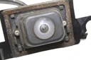 86790-48020 - Камера кришки багажника lexus rx (_u3_) 8679048020 3.3l hybrid 200kw 2006 р.в.