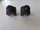 ICAM2-S - Камера объемного обзора bmw x5 g05 x6 g06 x7 g07 g11 g20 5a0f6d7