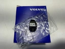 32340119 - Фронтальна камера volvo нова 31445951