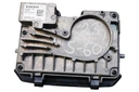 Передня камера volvo 32294431aa 2.0l 2023р