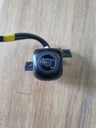 99240S1120 - Hyundai santa fe 4 iv камера заднього виду 99240-s1120