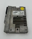 Модуль контролера vw audi 4k2907468h
