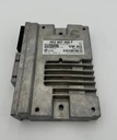Модуль контролера vw audi 4k2907468f