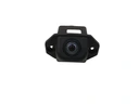 5907911085643 - Камера заднього виду volvo v60 i (2010- )