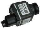 5Q0980546A - Паркувальна камера audi seat skoda porsche vw оригінал нова