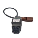 Камера mercedes a0009056306 a2125452228 оригінальний новий fv original_pdc