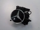 A0997500160 - Камера заднего вида mercedes c-class w205 купе лифт