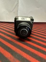 A205 905 - ! камера заднего вида 360° a2059053509 mercedes-benz !