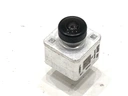 LORK-1805-1000016469 - Камера bmw x1 (u11) 2022-2025 5a47225 внедорожник