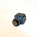 Mercedes-benz gl x166 2013 лобове скло/камера лобового скла a0009053902