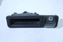 Bmw 5 g30 g31 камера заднього виду з корпусом 7381868 7405635