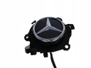 A0009056206 A0997504600 - Mercedes cla 118 360 камера в люке звездодержатель