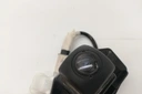 Камера на крышке багажника honda cr-v iii (re_) 39530swa 2011 г.