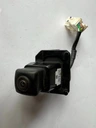 39530-T0A-A212-M1 - Honda cr-v iv hr-v камера заднего вида на заднем люке