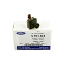 Парковочная камера pj7t-19g490-bc n1wt-19g490-ad ford ranger iv/vi 2022+