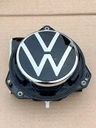 Parts4You - Камера заднего люка vw golf viii 5h0827469j