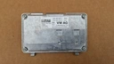 Передняя камера 3q0980654s 3q0980654a оригинал vw skoda