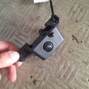 AZP312 - Камера заднього виду задній бампер citroen ds4 ii crossback peugeot 308 t10