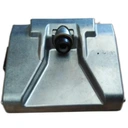 Hyundai santa fe iii камера підйому переднього лобового скла 95890-2w603