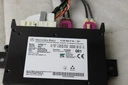 Модуль телематичний bluetooth контролер mercedes w463 x243 a2389000705