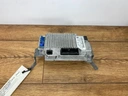 LJ6T-14G532-MCX - Модуль драйвера ford bronco sport 2020+ escape kuga mk3 usa