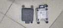 Hyundai kia радар датчик distronic sensor 99110-p4000