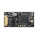 Емулятор ford immo off dcu104 dcm6.1 edc17c70