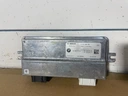 Bmw g11 g12 модуль контролера камери icam2-ecu 6808799