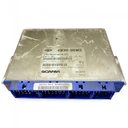 1863280 блок управления scania ebs