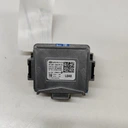 99810KL000 - Hyundai ioniq 6 2023 pdc паркувальний контролер / модуль