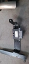 +29549+41 - Renault trac iii iv driver module 237g00535r ad blue з 2023 року