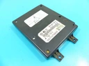 7P6035730G - Контролер bluetooth модуля skoda superb ii
