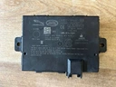 K8D2-19H440-BB - Модуль бесключевого контроллера jaguar land rover l405 l494 l550 oe ​​k8d2-19h440-bb