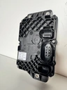 Модуль контроллера коробки передач jaguar f-pace velar gx63-7j426-aa3