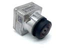 0009055912 A2135403582 - Новый mercedes-benz oe 360 передняя камера оригинал a0009055912