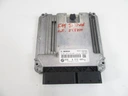 8572869 8577835 - Контролер двигуна bmw f01 f02 f07 f10 f11 f25 f26 f30 f31 f32 f34 n57d30