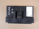 38320-T0A-E62 - Модуль honda crv smart pcu 38320t0ae62
