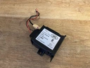 Модуль драйвера webasto range rover sport l494 jaguar oe cpla-18d540-aa