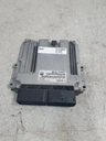2018- P68335791AB - Jeep wrangler jl crd 2018 - контроллер компьютера двигателя 68335791ab