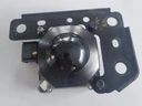 Dystronic радарний модуль 04672759ad jeep compass ii